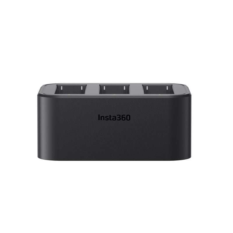 Insta360 Ace Pro Fast Charge Hub