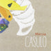 Marcia - Casulo (CD)