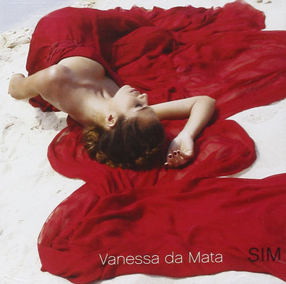 Sim