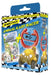 Animal Kart Racing Wheel Bundle (Switch
