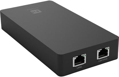 EnGenius FitCon100 Hardware controler for100 ECW-FIT devices