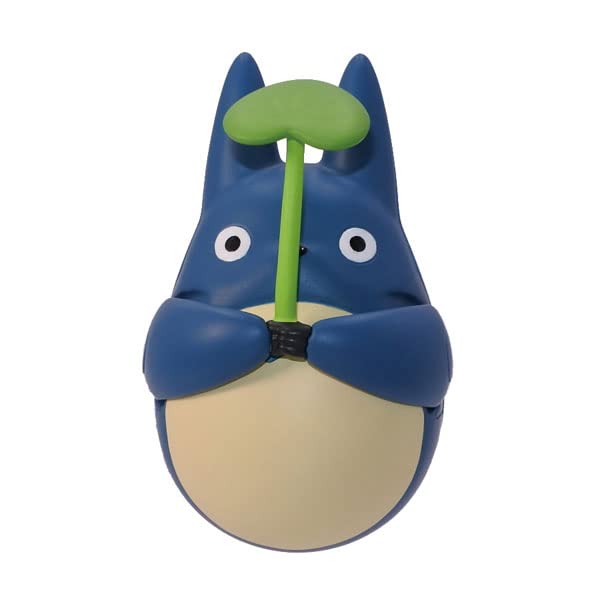 More! YR-MC02 My Neighbor Totoro, Everywhere Totoro