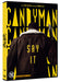 Candyman
