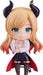 Max Factory - Hololive Production - Yuzuki Choco Nendoroid Af