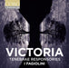 Victoria: Tenebrae Responsories