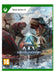Ark: Survival Ascended