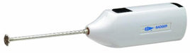 BADGER Airbrush Paint Mixer BA121
