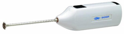 BADGER Airbrush Paint Mixer BA121