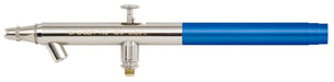 Badger 150-2 Airbrush Set