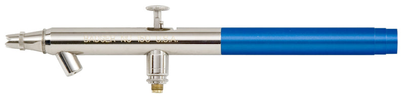 Badger 150-2 Airbrush Set