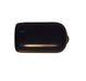 BADGER Sotar Protective Cap