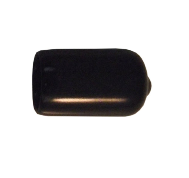 BADGER Sotar Protective Cap