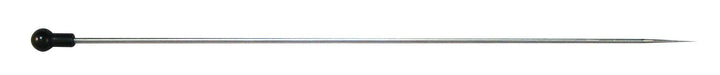 Badger Air-Brush Company Sotar Number 1 Needle, Fine