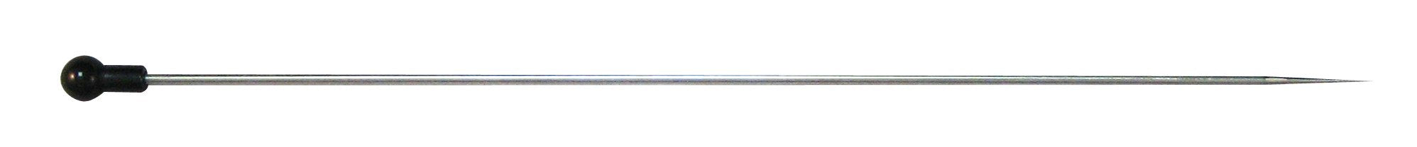 Badger Air-Brush Company Sotar Number 1 Needle, Fine
