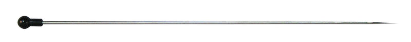 Badger Air-Brush Company Sotar Number 1 Needle, Fine