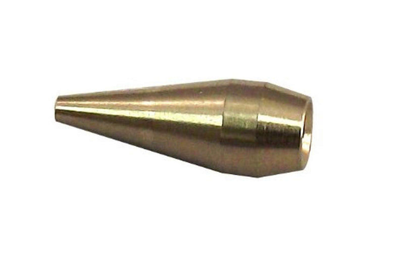 Badger Air-Brush Company Stock Number 41-005 Tip, Heavy for Model 175