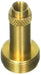 Tube Shank F Model 175