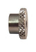 Badger Air-Brush Company Needle Chuck for Model 175