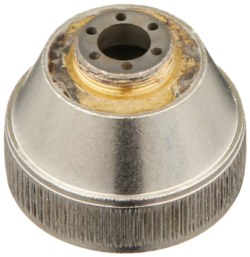 Pro Production Series - Crescendo Head For Model #175 - 41023