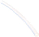 Badger 50-025 Siphon Tube for Model 260 Airbrush