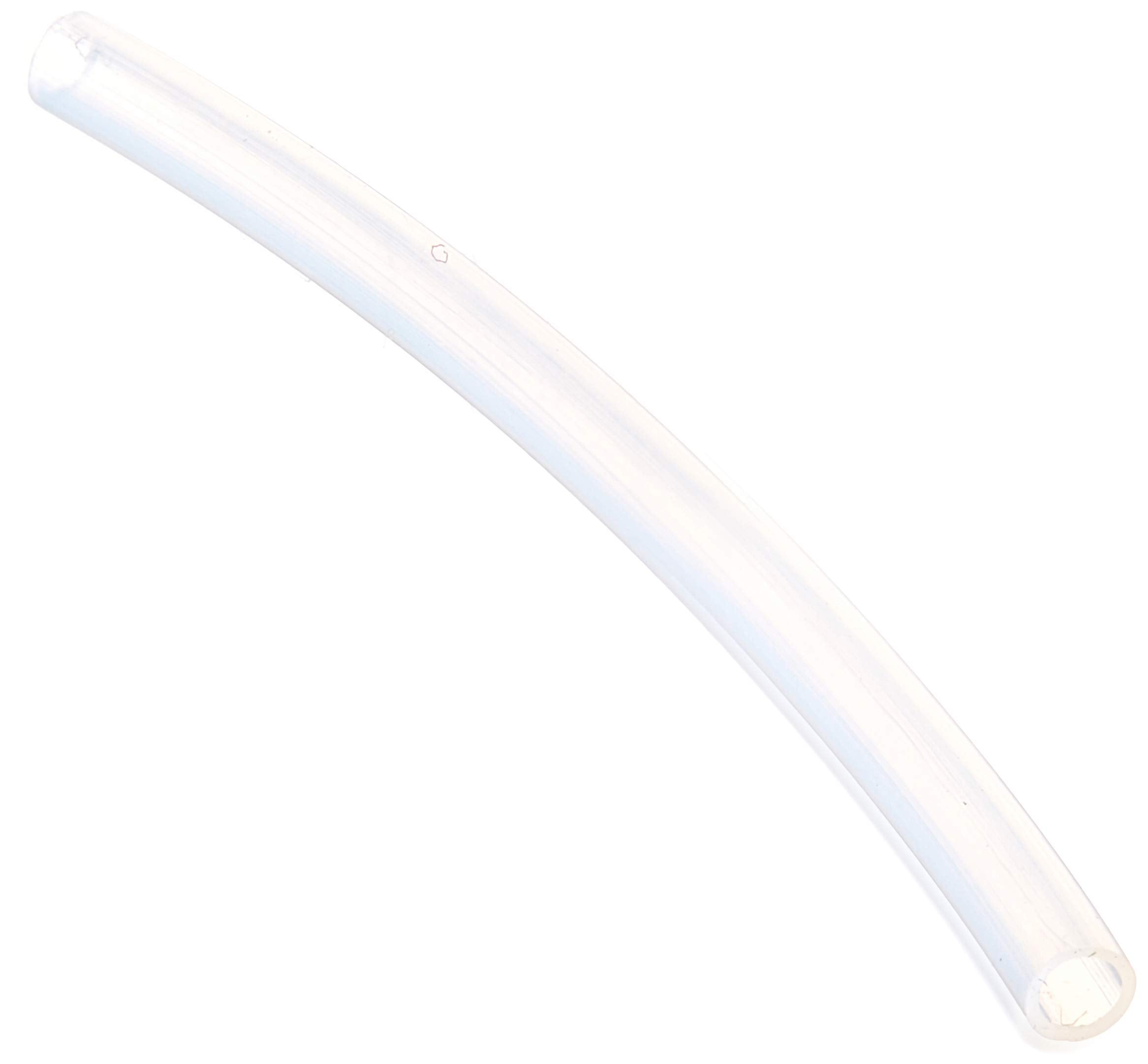 Badger 50-025 Siphon Tube for Model 260 Airbrush