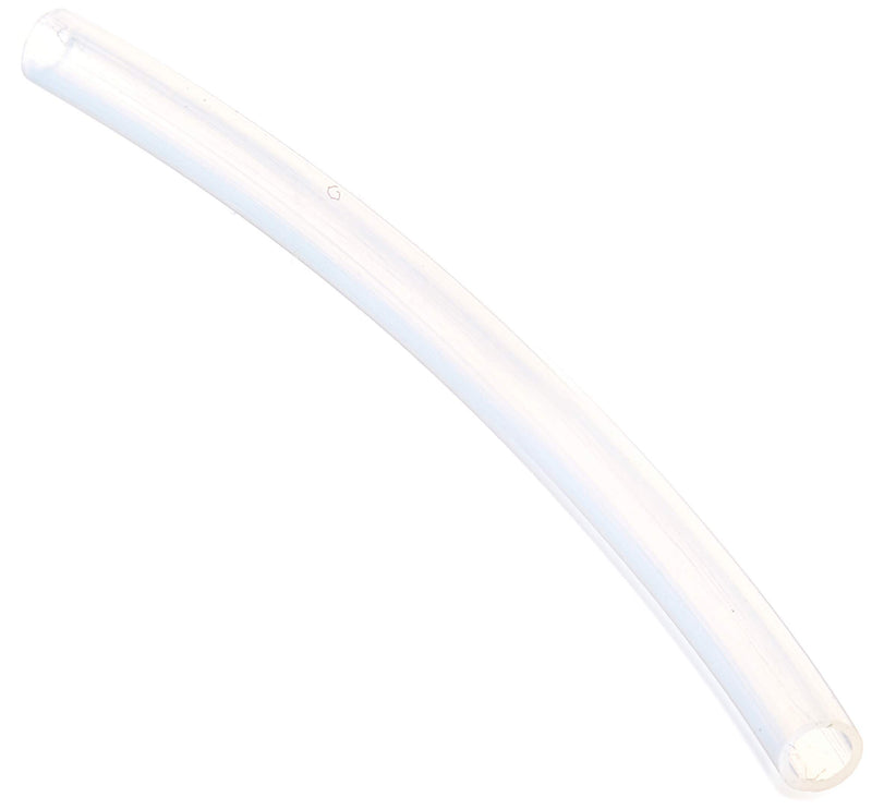 Badger 50-025 Siphon Tube for Model 260 Airbrush