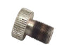 Legends Series - Needle Adjusting Screw For Models #200 - 50027