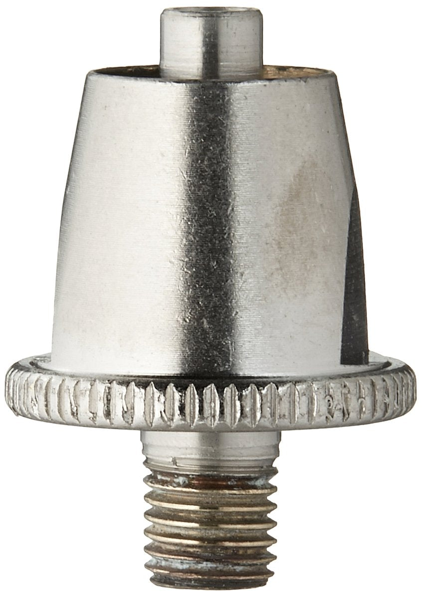 Art Supplies - Head Only (Models: 100/150/200) 50-038 - Badger