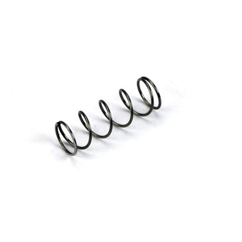 Legends Series - Needle Tube Spring For Models #100, #150, #155, #360 - 50044