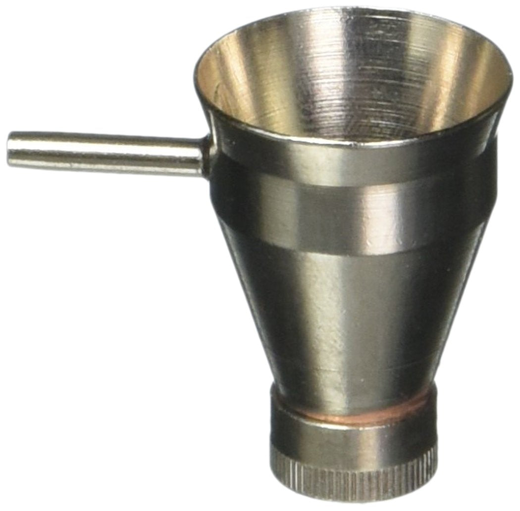Badger Farbnapf, 3,5ml für Modell 100 Seitenbecher ( Sidecup