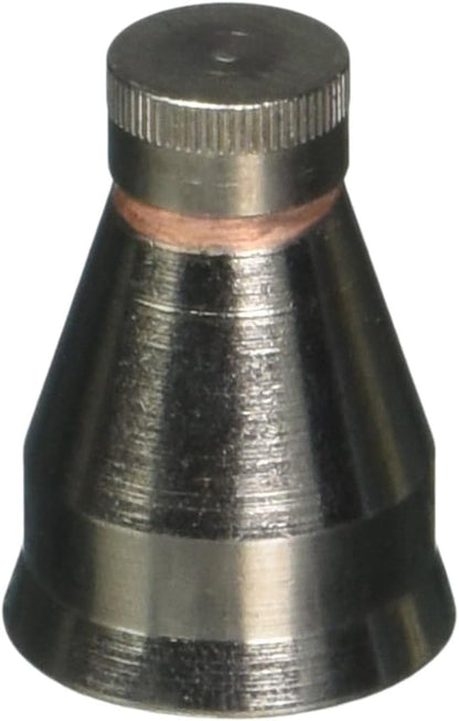 Badger Farbnapf, 3,5ml für Modell 100 Seitenbecher ( Sidecup
