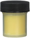 Badger Prepared Beeswax For Heads