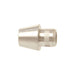 Art Supplies - 350 Air Tip Bushing - 50-073 - Badger