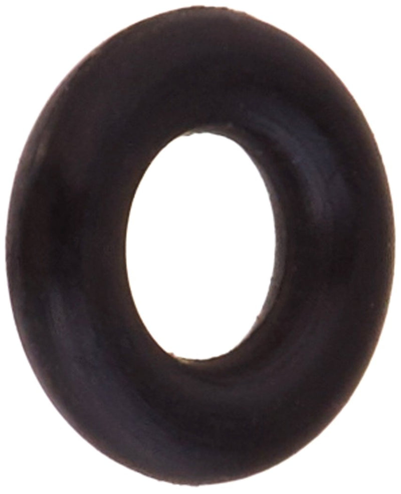 Air Tip Seal For Model #350 - 50074