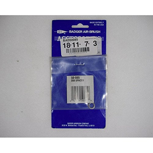 Spacer Model 350 - 50-085