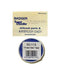 BADGER Thread Seal Tape-50-115