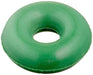 Badger 'O' Ring For Models 250 & 350 - 50-0142