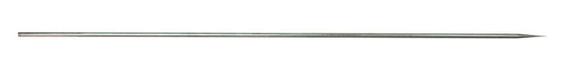Badger Air-Brush Company Medium Needle for Model 200