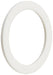 Gaskets:150,200,250,350