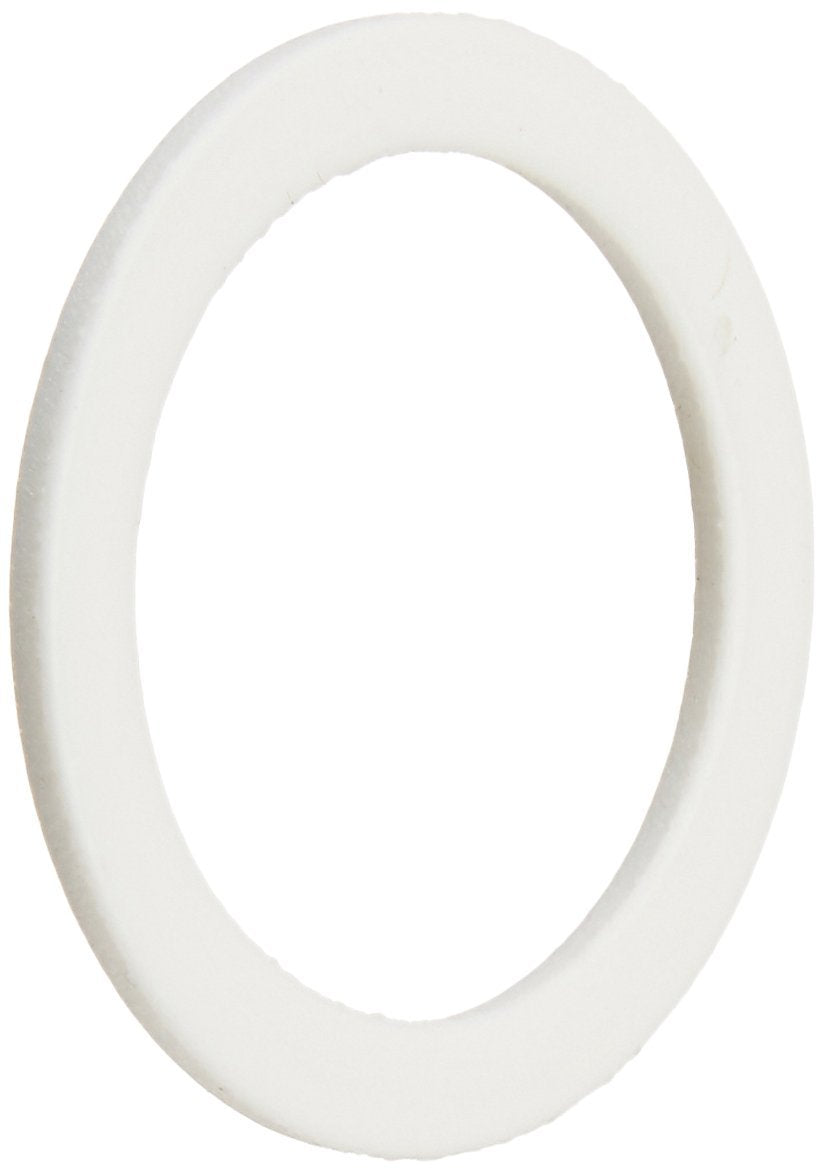 Gaskets:150,200,250,350