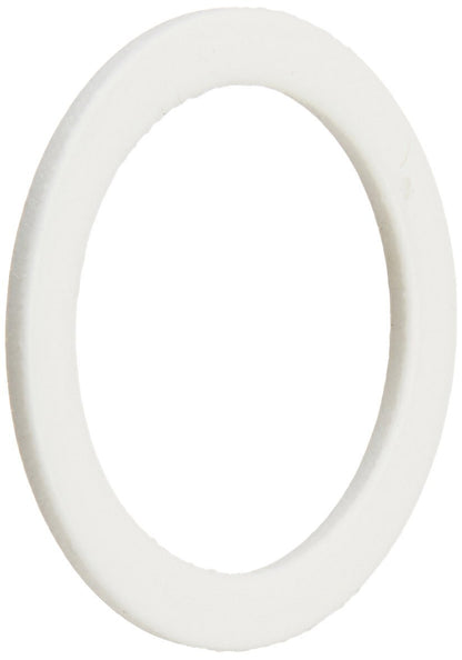 Gaskets:150,200,250,350