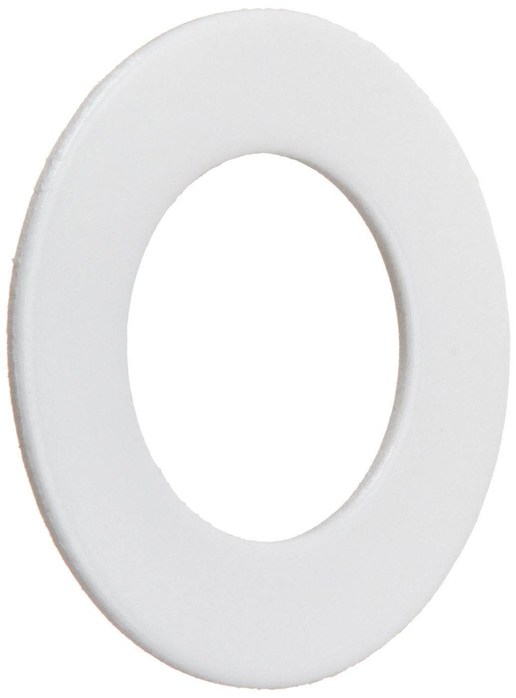 BADGER Gasket for 250 Mini Gun-50-0242