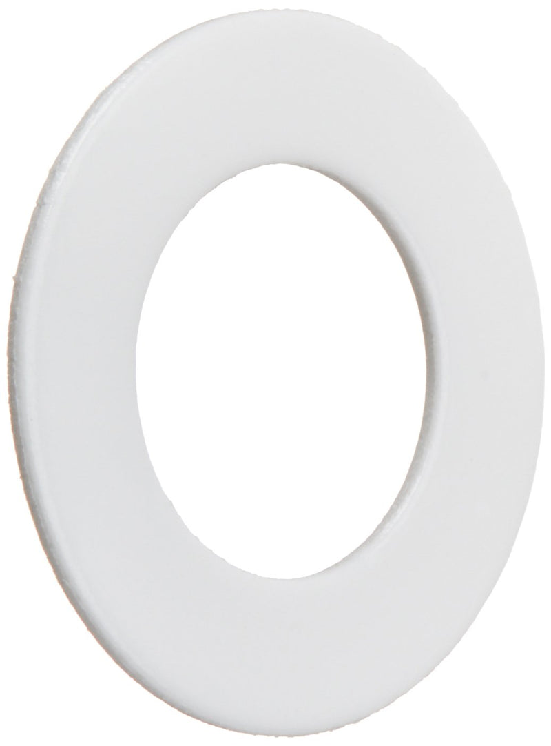 BADGER Gasket for 250 Mini Gun-50-0242