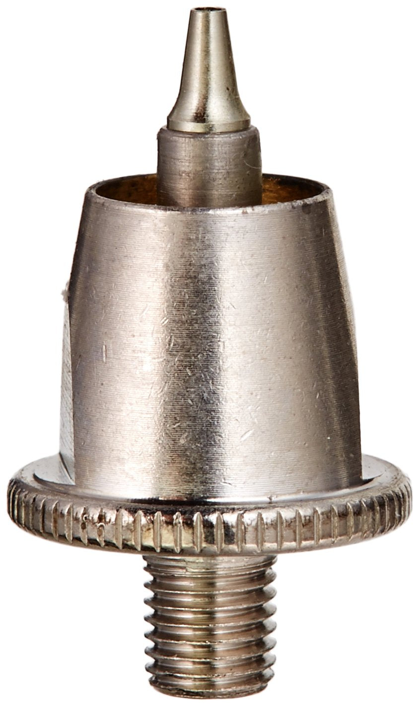 Legends Series - Heavy Head & Tip For Models #100, #150, #200 - 500383