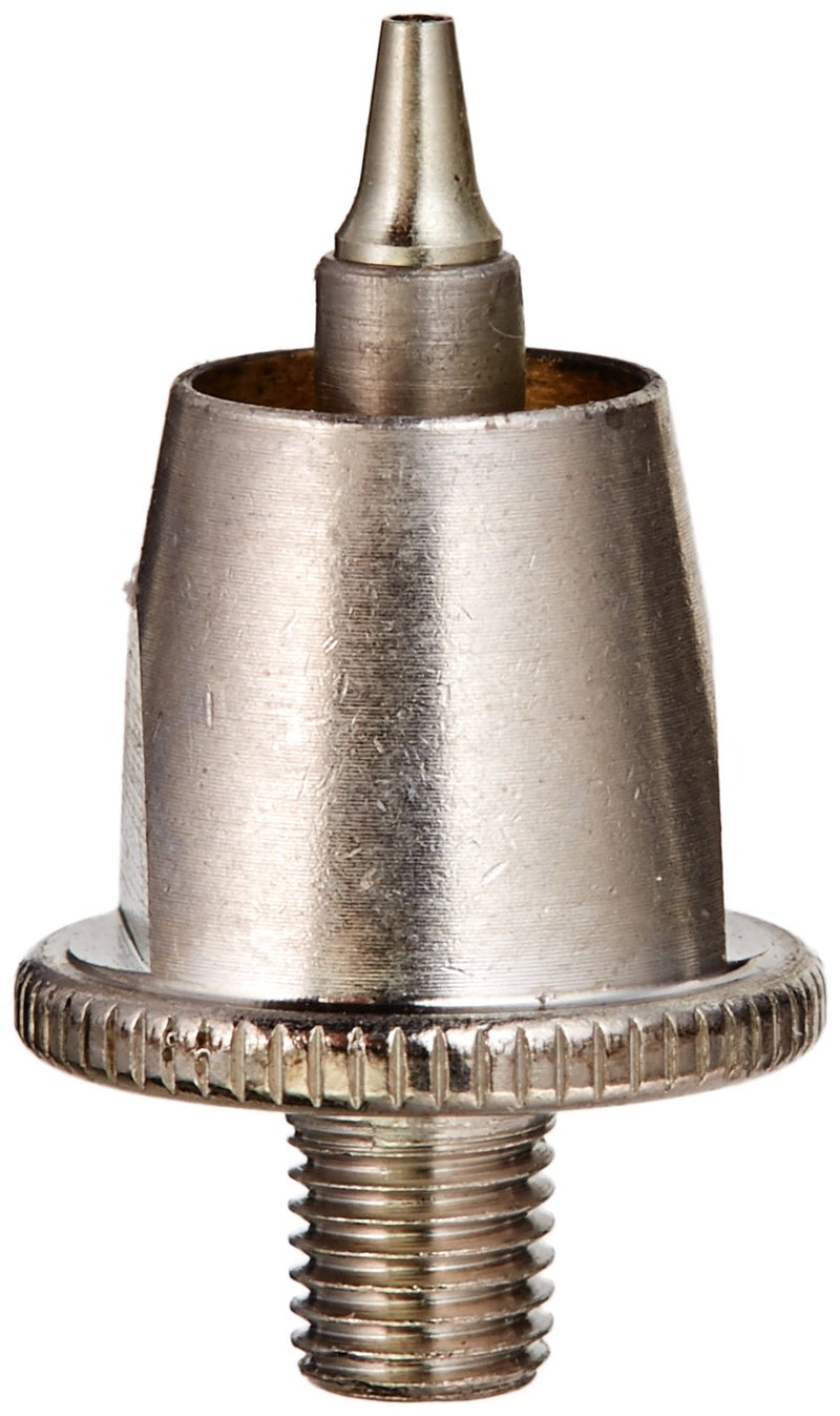 Legends Series - Heavy Head & Tip For Models #100, #150, #200 - 500383