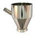 Badger 50-0483 Color Cup - Tazón de pintura (7 ml