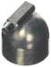 Renegade Series - Side Feed Colour Cup - R20025