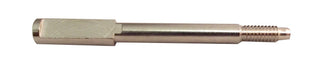 Badger Air-Brush Company Needle Tube for Model 155 and 360