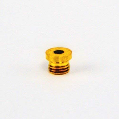 Renegade Series - Valve Screw R0012