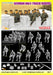 1/35 German Half-Track Riders
